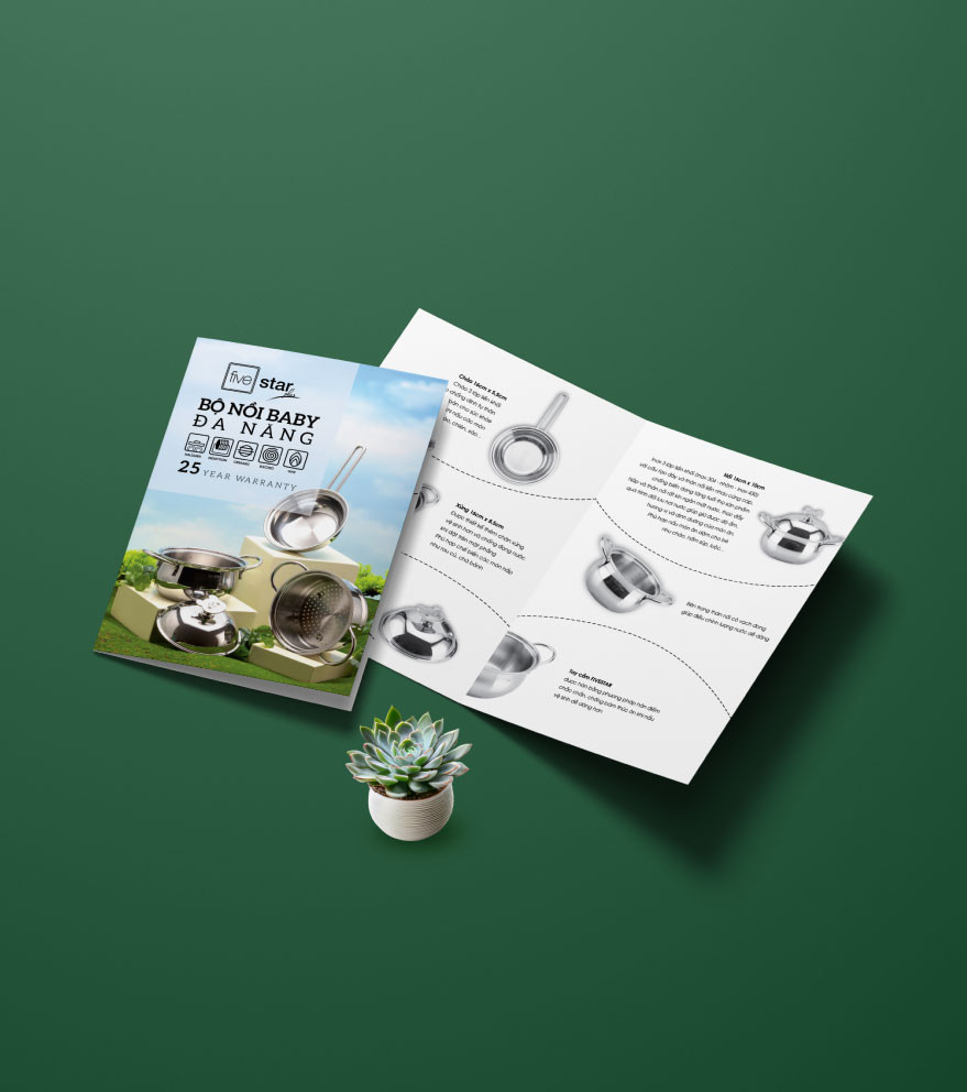 PBH-06